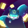 ��������3D(Beat Cyber 3D)v1.0.3 ��׿��
