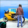 �����µ�Ħ���ؼ�3D(SuperHero Bike)v1.0.1