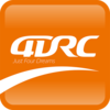 4DRC PROv1.8.9 ���°�