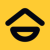 ���ҵ�appv1.1.3 ���°�