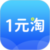 1Ԫ������appv3.6.8 ��׿��