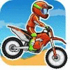 Ħ�г�����쮳�(Moto X3M Bike Race)v1.19.6 ��׿��