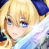 ����֮��2���ѣ�Yggdrasil 2: Awakening��v1.0.6 ��׿��