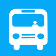 六安公交appv2.2 最新版