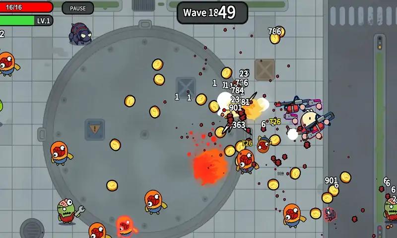 �����Ҵ���v2.00 ���°�