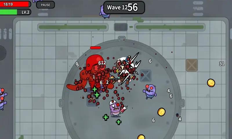�����Ҵ���v2.00 ���°�