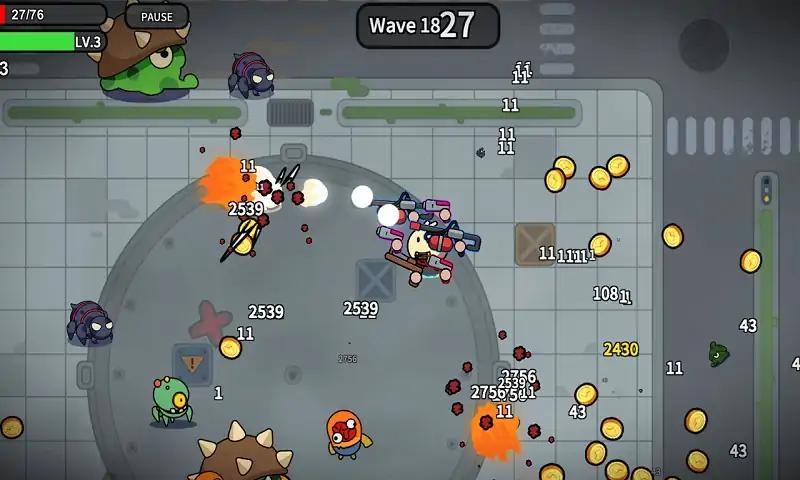 �����Ҵ���v2.00 ���°�