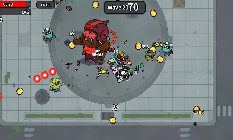 �����Ҵ���v2.00 ���°�