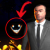 ��һҳ����������v1.1 ���°�