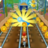 ���˻ʺ�(Queen Surf)v1.4 ���°�