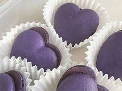 �о��Լ����ú��Ǳ���˵˵ ������Ǳ��ֱ�΢�ľ���