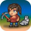 ����̩��mini��(PixelTerra)v1.2.12 ������