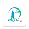 ��e��appv1.0.0 ���°�