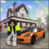У԰�ɶ�����ȫ�°�(Party Craft)v1.7.2 ���°�
