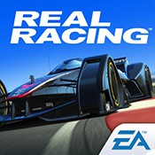 ��ʵ����3���İ�(Real Racing 3)v10.4.2 ��׿��