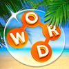 ��ĸ����(Wordscapes)v2.2.2 ��׿��