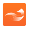 ���������ڰ�appv0.8.0 ���°�
