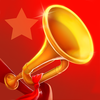 ����ɻ���v1.2.68.1 ���°�