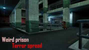 �޾�ج��4����(Endless Nightmare��Weird Prison)v1.1.0 ���İ�