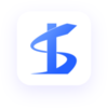 ���׶���app
