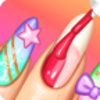 �ű�С��������ɳ��v1.6 ��׿��