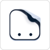 �˿��ռ�appv1.3.0 ���°�