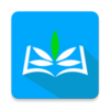 ����У԰appv1.0.14 ���°�