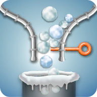 ������Ϸ(Pull the Pin)v159.0.1 ���İ�
