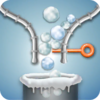 ������Ϸ(Pull the Pin)v159.0.1 ���İ�
