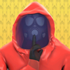���Ҷ�����ܣ�Hide in The Backroom��v0.7.4 ��׿��