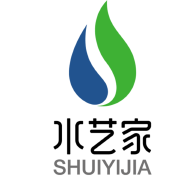 ˮ�ռ�������appv1.0.1 �ٷ���