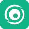 NiView appv1.1.59 ���°�