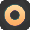 Ե��Ȧappv1.0.4 ���°�