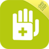 �ƿؽ���appv1.2.0 ���°�