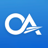 ��̨����appv1.0.0 �ٷ���