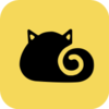 CatNote��Ƭ�ʼ�appv2.0.1 ���°�