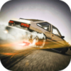 Ư�ƴ����ֻ���v1.9.17 ���°�