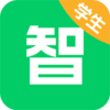 �ǻۿ���appv5.8.4.0 ѧ����