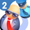 ҡ���ع�2v1.0.2 ��׿��