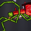 ɳ�����ؽ�����԰v1.0 ��׿��