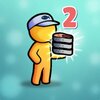 ˮ��������Ϸv1.4.3 ��׿��