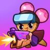 �ǹ���԰�����Ҵ���(Candy Land)v0.1.6 ���İ�