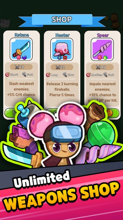 �ǹ���԰�����Ҵ���(Candy Land)v0.1.6 ���İ�