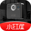 С����ȫ�����appv4.5.1 �ٷ���