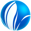 �����׷�APP����v2.0.32 ���°�