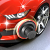 ��������ģ��2023v1.1.10 ���İ�