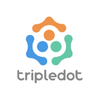�����ש(Triple Tile)v2.21.00 ���°�