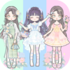 ����������v1.0 ��׿��