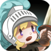 �¸�С��ʿ�ֻ���v2.11.0 ���°�