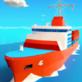 ���øۿ�Port Idlev0.2 ��׿��